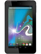 Best available price of HP Slate 7 in Haiti