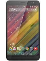 Best available price of HP Slate7 VoiceTab Ultra in Haiti
