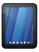 Best available price of HP TouchPad in Haiti