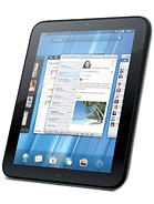 Best available price of HP TouchPad 4G in Haiti