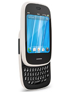 Best available price of HP Veer 4G in Haiti