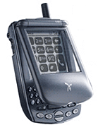 Best available price of Palm Treo 180 in Haiti