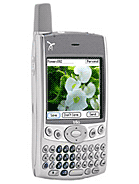 Best available price of Palm Treo 600 in Haiti