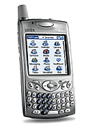 Best available price of Palm Treo 650 in Haiti