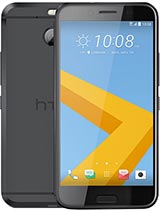 Best available price of HTC 10 evo in Haiti