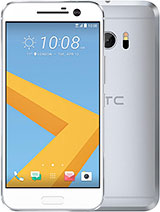 Best available price of HTC 10 Lifestyle in Haiti