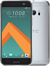 Best available price of HTC 10 in Haiti