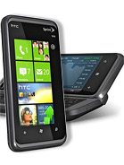 Best available price of HTC Arrive in Haiti