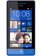 Best available price of HTC Windows Phone 8S in Haiti