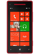Best available price of HTC Windows Phone 8X CDMA in Haiti