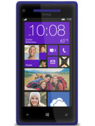 Best available price of HTC Windows Phone 8X in Haiti
