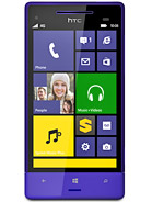 Best available price of HTC 8XT in Haiti