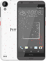 Best available price of HTC Desire 630 in Haiti