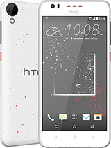 Best available price of HTC Desire 825 in Haiti