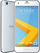 Best available price of HTC One A9s in Haiti