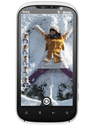 Best available price of HTC Amaze 4G in Haiti