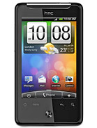 Best available price of HTC Aria in Haiti