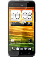 Best available price of HTC Butterfly in Haiti