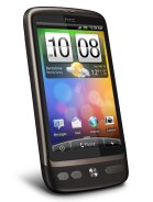 Best available price of HTC Desire in Haiti