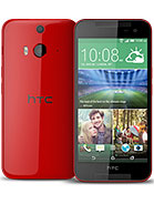 Best available price of HTC Butterfly 2 in Haiti