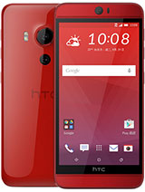 Best available price of HTC Butterfly 3 in Haiti