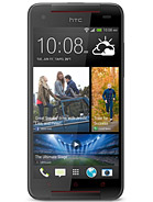 Best available price of HTC Butterfly S in Haiti