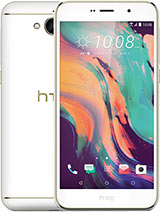 Best available price of HTC Desire 10 Compact in Haiti