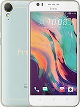 Best available price of HTC Desire 10 Lifestyle in Haiti