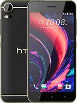 Best available price of HTC Desire 10 Pro in Haiti