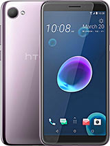 Best available price of HTC Desire 12 in Haiti