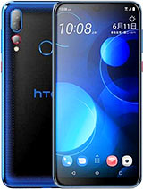 Best available price of HTC Desire 19 in Haiti
