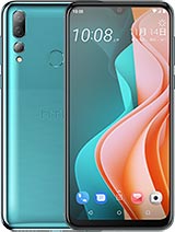 Best available price of HTC Desire 19s in Haiti