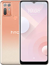 HTC Desire 20 Pro at Haiti.mymobilemarket.net