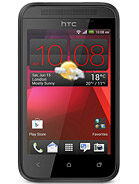 Best available price of HTC Desire 200 in Haiti