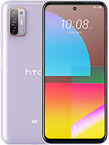 Best available price of HTC Desire 21 Pro 5G in Haiti
