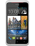 Best available price of HTC Desire 210 dual sim in Haiti