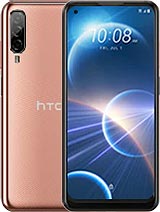Best available price of HTC Desire 22 Pro in Haiti