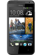 Best available price of HTC Desire 300 in Haiti