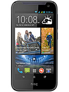 Best available price of HTC Desire 310 dual sim in Haiti