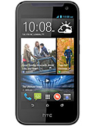 Best available price of HTC Desire 310 in Haiti