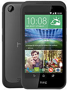 Best available price of HTC Desire 320 in Haiti