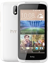 Best available price of HTC Desire 326G dual sim in Haiti