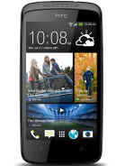 Best available price of HTC Desire 500 in Haiti
