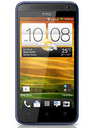 Best available price of HTC Desire 501 dual sim in Haiti
