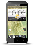 Best available price of HTC Desire 501 in Haiti