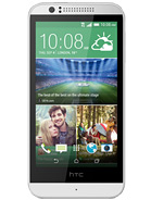 Best available price of HTC Desire 510 in Haiti