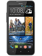 Best available price of HTC Desire 516 dual sim in Haiti