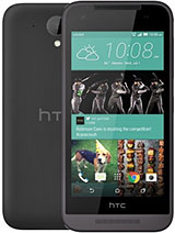 Best available price of HTC Desire 520 in Haiti