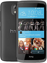 Best available price of HTC Desire 526 in Haiti