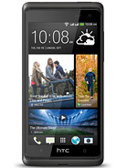 Best available price of HTC Desire 600 dual sim in Haiti